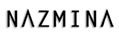 Nazmina