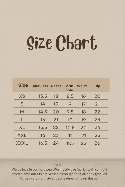 Sunflower berry (FR-727)