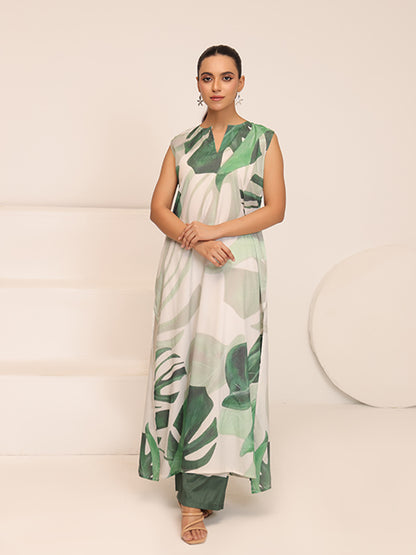 Floral Haven - (CF-19)