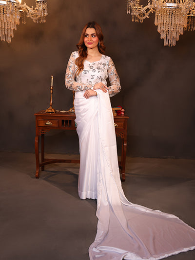 Crystal Canvas (LL-08)