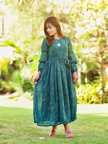 Lunar Shine (NZ-09)