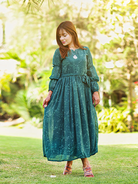 Lunar Shine (NZ-09)