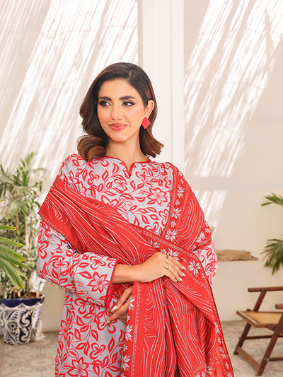 Verdant Muse (LD-53)