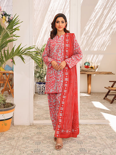 Verdant Muse (LD-53)