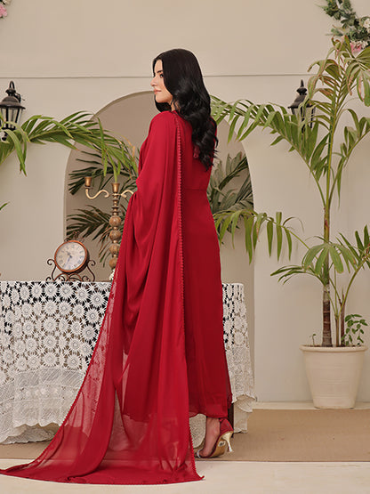 Rouge