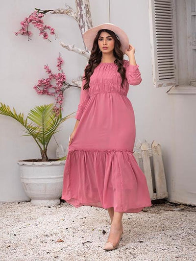 Peaches life (FR-406)