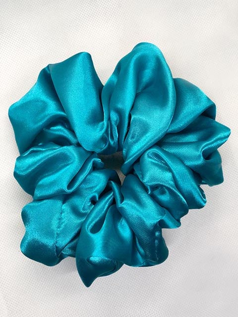Pacific Blue (B-02)