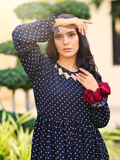 Twilight Charm (NZ-11)