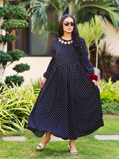 Twilight Charm (NZ-11)