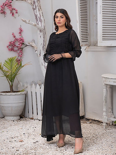 Black Smoke (Fr-408)