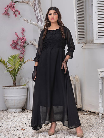 Black Smoke (Fr-408)