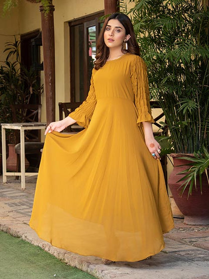 Mustard (FR-458)
