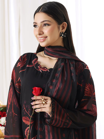 Autumn Ember (FR-821)