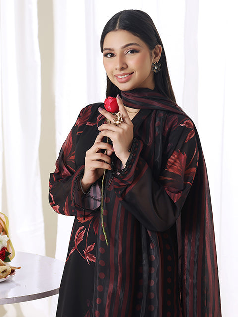 Autumn Ember (FR-821)