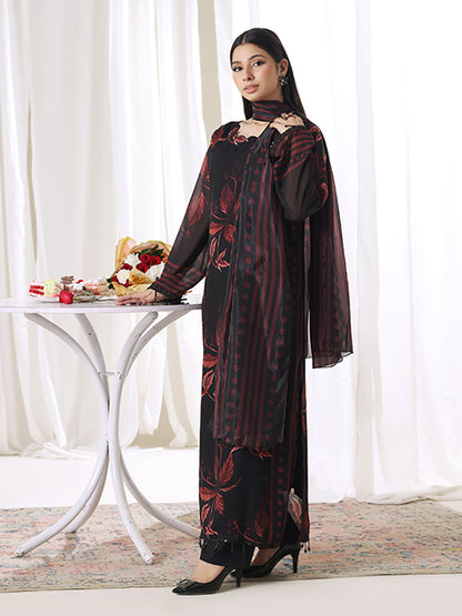 Autumn Ember (FR-821)