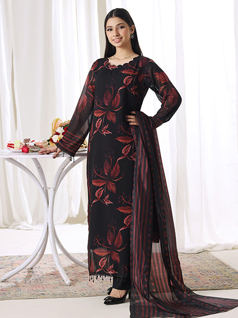 Autumn Ember (FR-821)