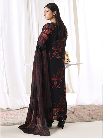 Autumn Ember (FR-821)