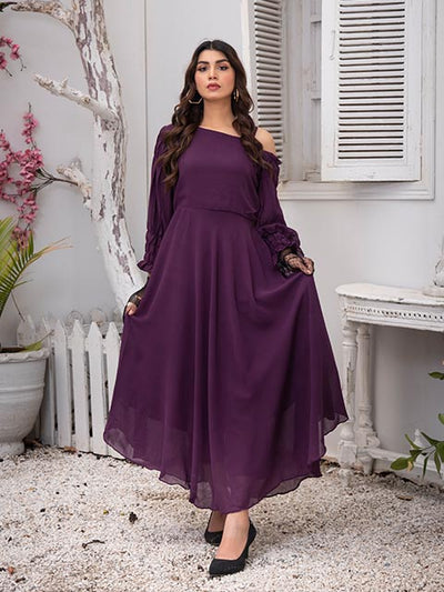 Move Affairs ( FR-409 )