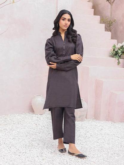 Slate grey outfit (KP-306)
