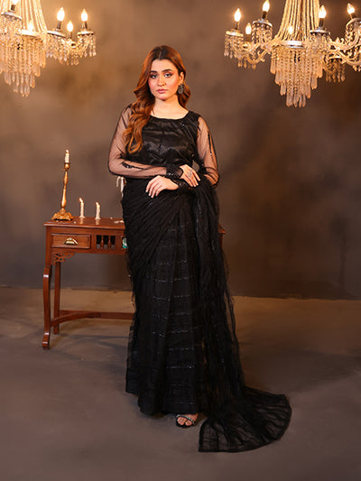 Midnight Mirage (LL-02)