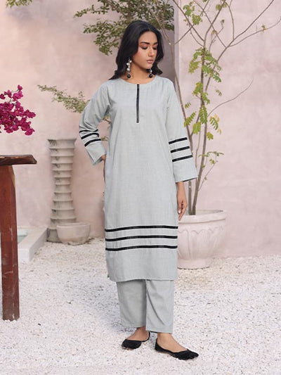 Flint fossil outfit (KP-301)