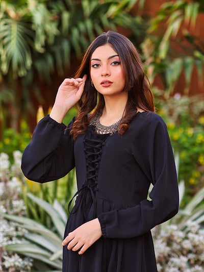 Moonlit Noir (NZ-13)