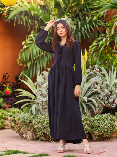 Moonlit Noir (NZ-13)