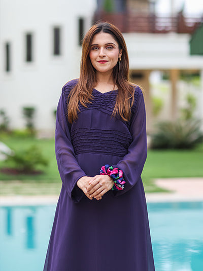 Move Affairs (NZ-14)