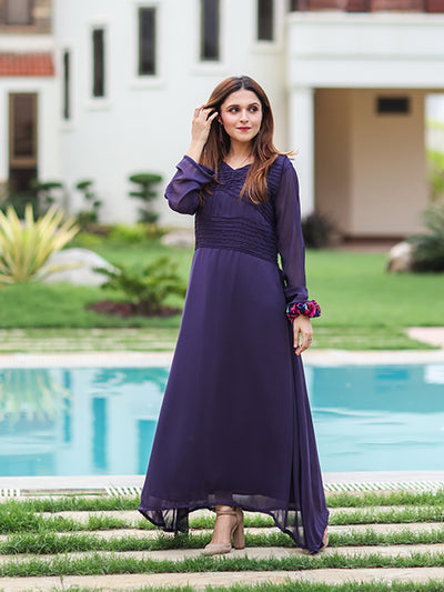 Move Affairs (NZ-14)