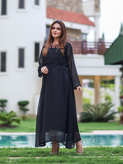 Mystic Meadow (NZ-17)