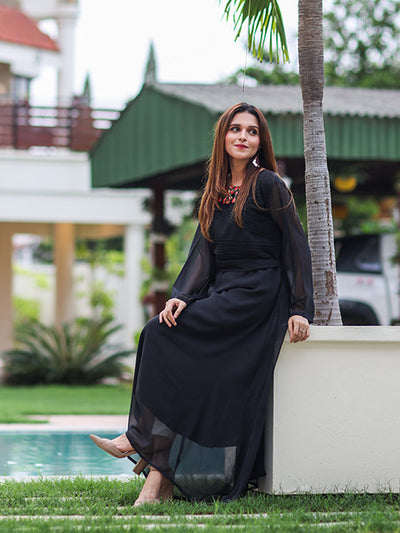 Mystic Meadow (NZ-17)