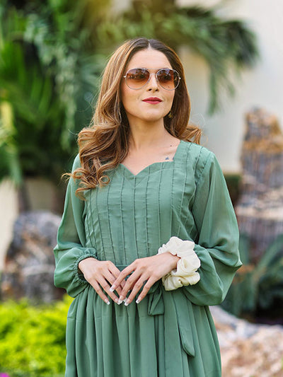 Shadow Grace (NZ-18)