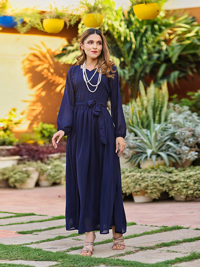 Midnight Muse (NZ-19)