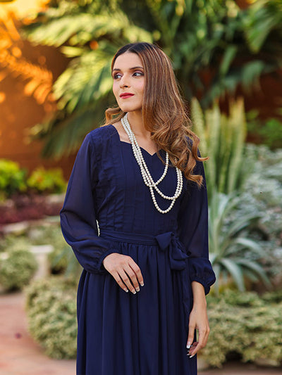 Midnight Muse (NZ-19)