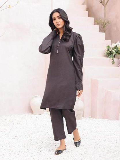 Slate grey outfit (KP-306)