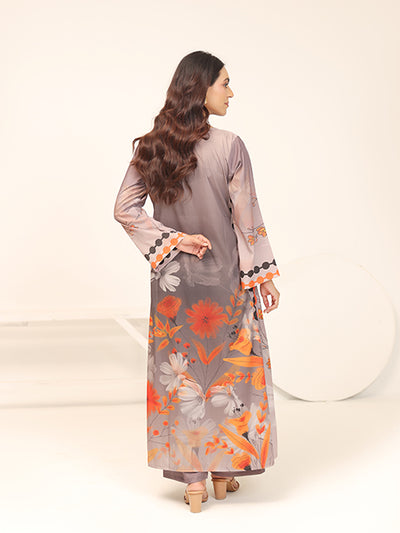 Desert Rose - (CF-08)