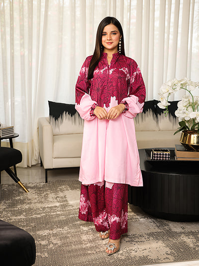 Andromeda Beauty - (ZA-10)