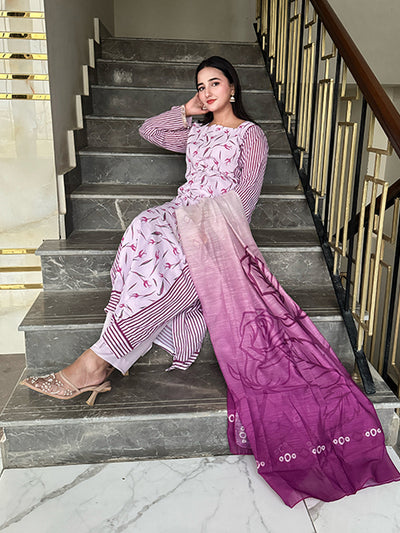 Soft Blossom (FR-805)