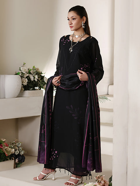 Dark Romance (FR-844)