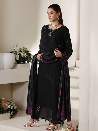 Dark Romance (FR-844)