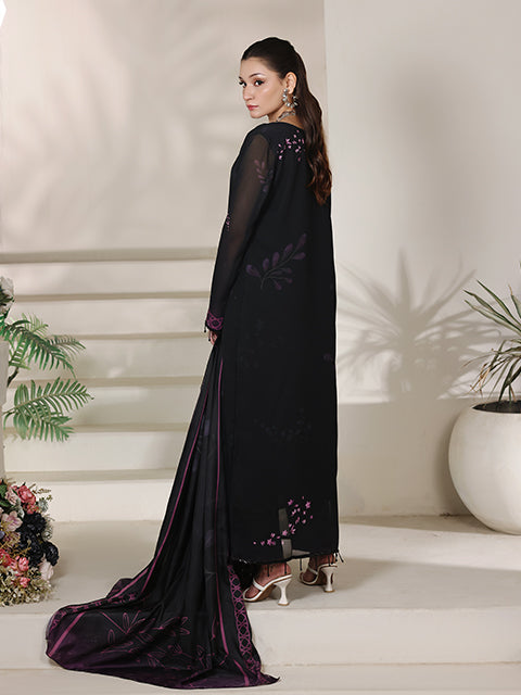 Dark Romance (FR-844)