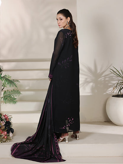 Dark Romance (FR-844)