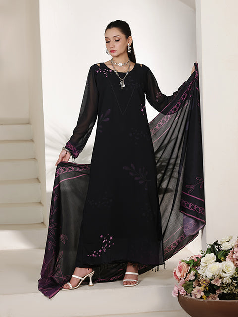 Dark Romance (FR-844)