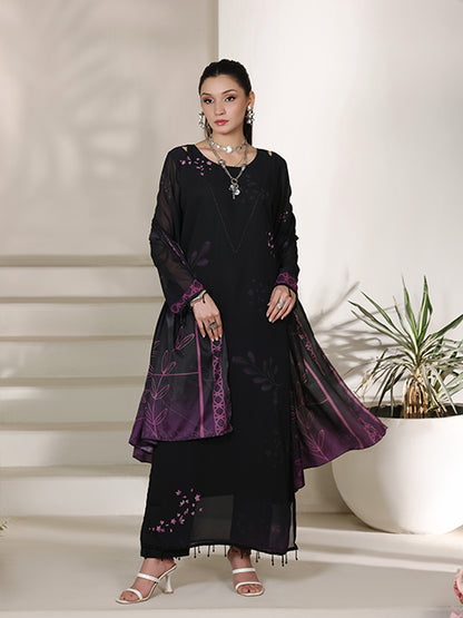 Dark Romance (FR-844)