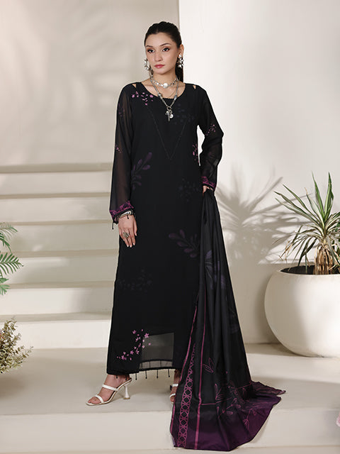 Dark Romance (FR-844)