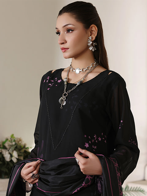 Dark Romance (FR-844)