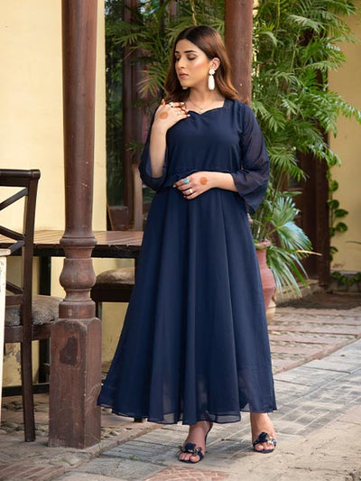 Blue Affairs (FR-463)