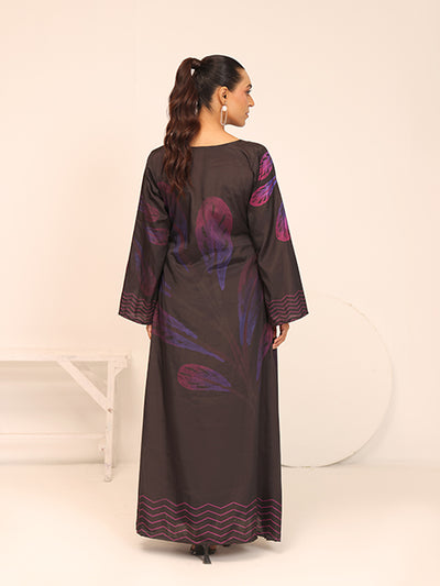 Black Glow - (CF-32)