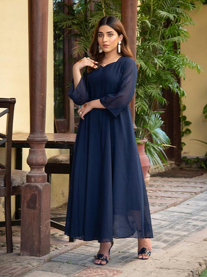 Blue Affairs (FR-463)
