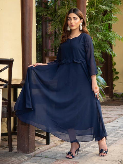 Blue Affairs (FR-463)